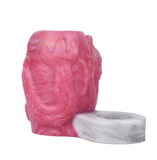 Manson Fantasy Dragon Gory L