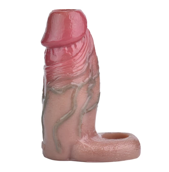 Manson Fantasy Mengkaure Skin