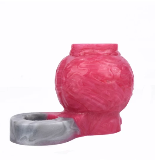 Manson Fantasy Bump Gory M