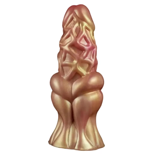 Manson Fantasy Martian Gold