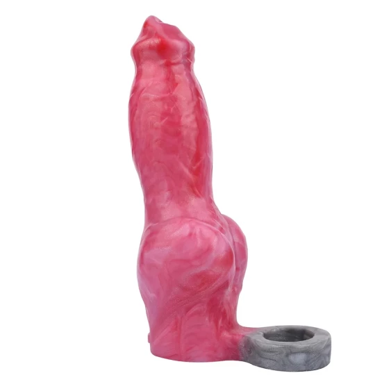 Manson Fantasy Shepherd Gory