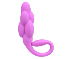 ou-vibrator-fantasy-strong-dragon-pink