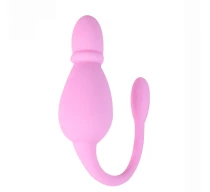 ou-vibrator-fantasy-phantom-pink