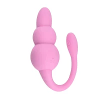 ou-vibrator-fantasy-conic-pink