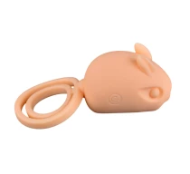 inel-penis-fantasy-rabbit-orange