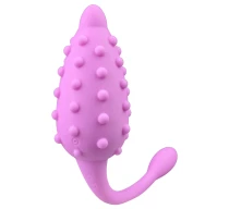 ou-vibrator-fantasy-toothed-pink