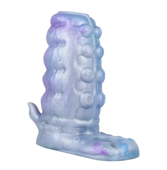 Manson Fantasy Octobull Galaxy