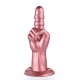 Dildo Fantasy Deva Deva