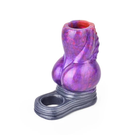 Manson Fantasy Alva Phantom