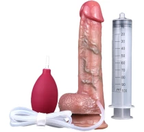 dildo-fantasy-squirt-tiberius-ii-19-5cm-skin