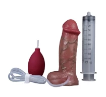 dildo-fantasy-squirt-justinian-15cm-skin