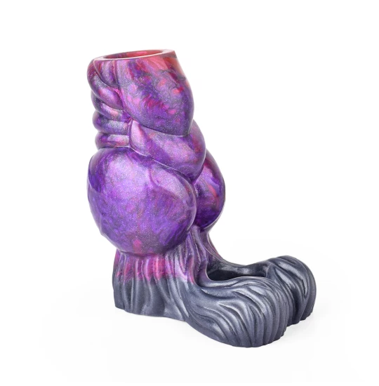 Manson Fantasy Rodio Phantom