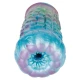 Masturbator Fantasy Jelly Sea Spirit