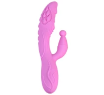 vibrator-fantasy-fire-dragon-pink