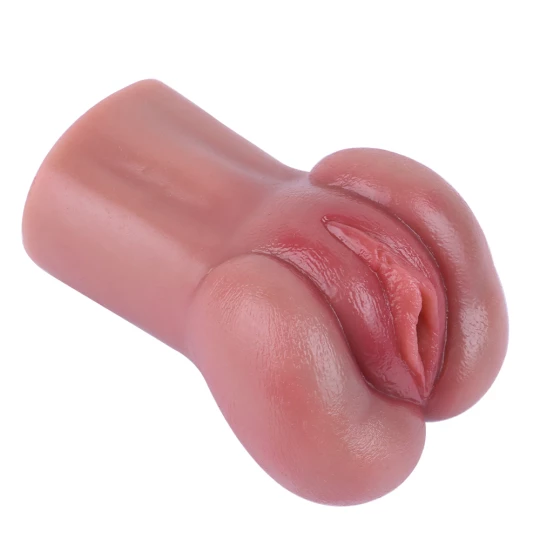 Masturbator Fantasy Vagina IV Skin