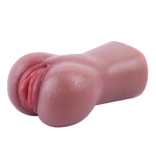 Masturbator Fantasy Vagina V Skin