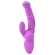 Vibrator Fantasy Gale Horse Pink