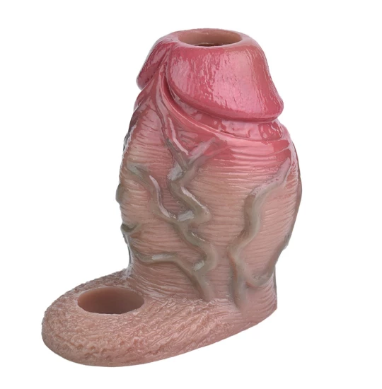 Manson Fantasy Khafre Skin