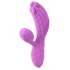 Vibrator Fantasy Armour Pink