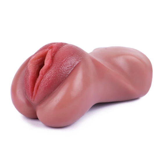 Masturbator Fantasy Vagina II Skin