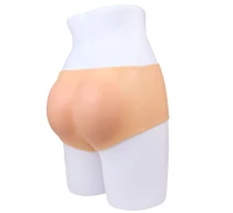 slip-silicone-enlarging-bum-model-1-skin