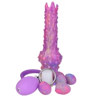 dildo-fantasy-pandora-ovipositor-fire-fly