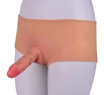 slip-real-dong-model-11-skin