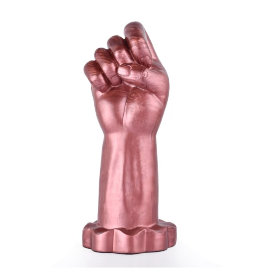 Dildo Fantasy Asura Deva