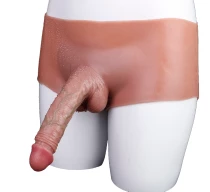 slip-real-dong-model-5-skin