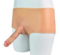 slip-real-dong-model-14-skin