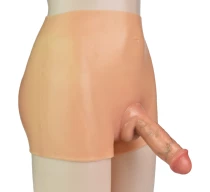 slip-real-dong-model-10-skin