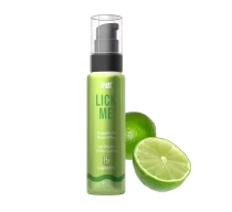 gel-intt-kissable-warm-effect-caipirinha-50ml
