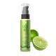 Gel Intt Kissable Warm Effect Caipirinha 50ml