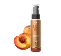 gel-intt-kissable-warm-effect-peach-50ml
