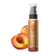 Gel Intt Kissable Warm Effect Peach 50ml