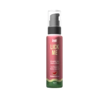gel-intt-kissable-warm-effect-watermelon-50ml