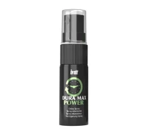 spray-intt-dura-max-power-15ml