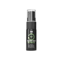 spray-intt-dura-max-power-15ml