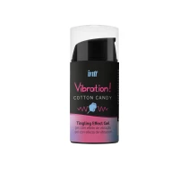 gel-intt-warm-vibration-cotton-candy-15ml