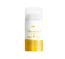 gel-intt-warm-vibration-honey-15ml