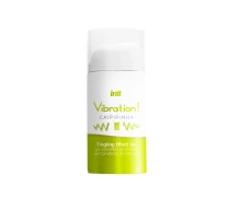 gel-intt-warm-vibration-caipirinha-15ml