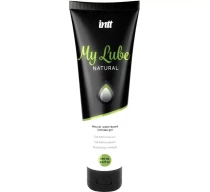 lubrifiant-intt-my-lube-natural-100ml