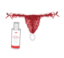 set-intt-red-brazilian-panty