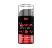 gel-intt-warm-vibration-strawberry-15ml