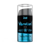 gel-intt-cold-vibration-ice-mint-15ml