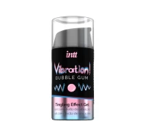 gel-intt-warm-vibration-bubble-gum-15ml