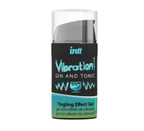 gel-intt-warm-vibration-gin-tonic-15ml