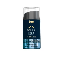 gel-intt-greek-kiss-anal-stimulation-15ml