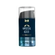 Gel Intt Greek Kiss Anal Stimulation 15ml