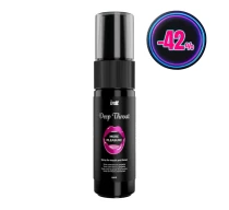 spray-intt-deep-throat-12ml